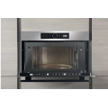 Whirlpool AMW770IX