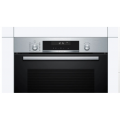 Bosch HBA5785S6