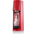 Sodastream TERRA Rouge