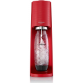 Sodastream TERRA Rouge