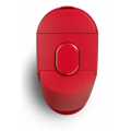 Sodastream TERRA Rouge