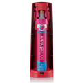 Sodastream TERRA Rouge