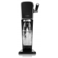 Sodastream ART Noire Pack Lave-Vaisselle
