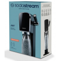 Sodastream ART Noire Pack Lave-Vaisselle