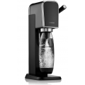 Sodastream ART Noire Pack Lave-Vaisselle