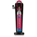 Sodastream ART Noire Pack Lave-Vaisselle