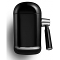 Sodastream ART Noire Pack Lave-Vaisselle