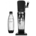 Sodastream ART Noire Pack Lave-Vaisselle