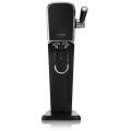 Sodastream ART Noire Pack Lave-Vaisselle