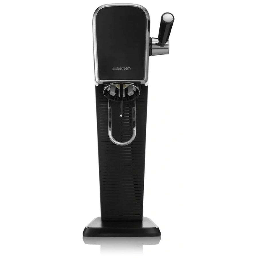 Sodastream ART Noire Pack Lave-Vaisselle n°9