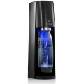 Sodastream E TERRA Noire