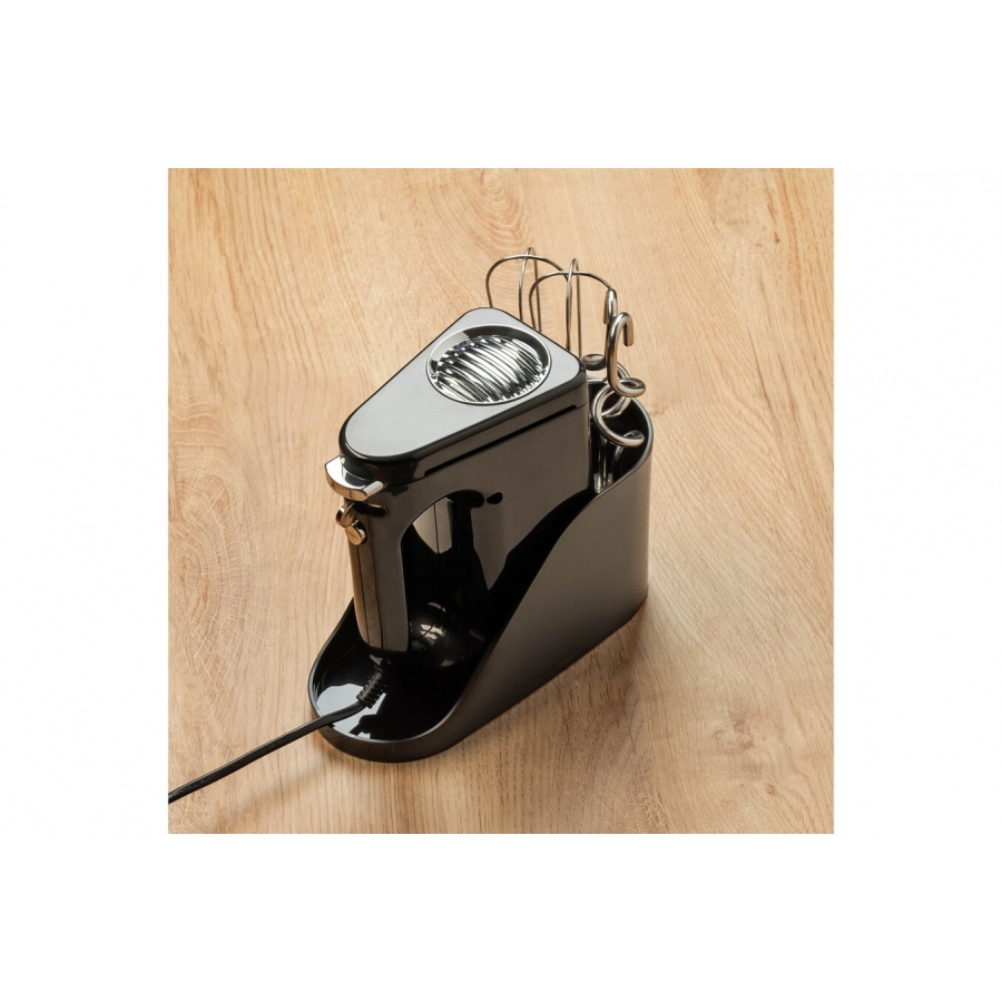 THOMSON THHM450 n°5