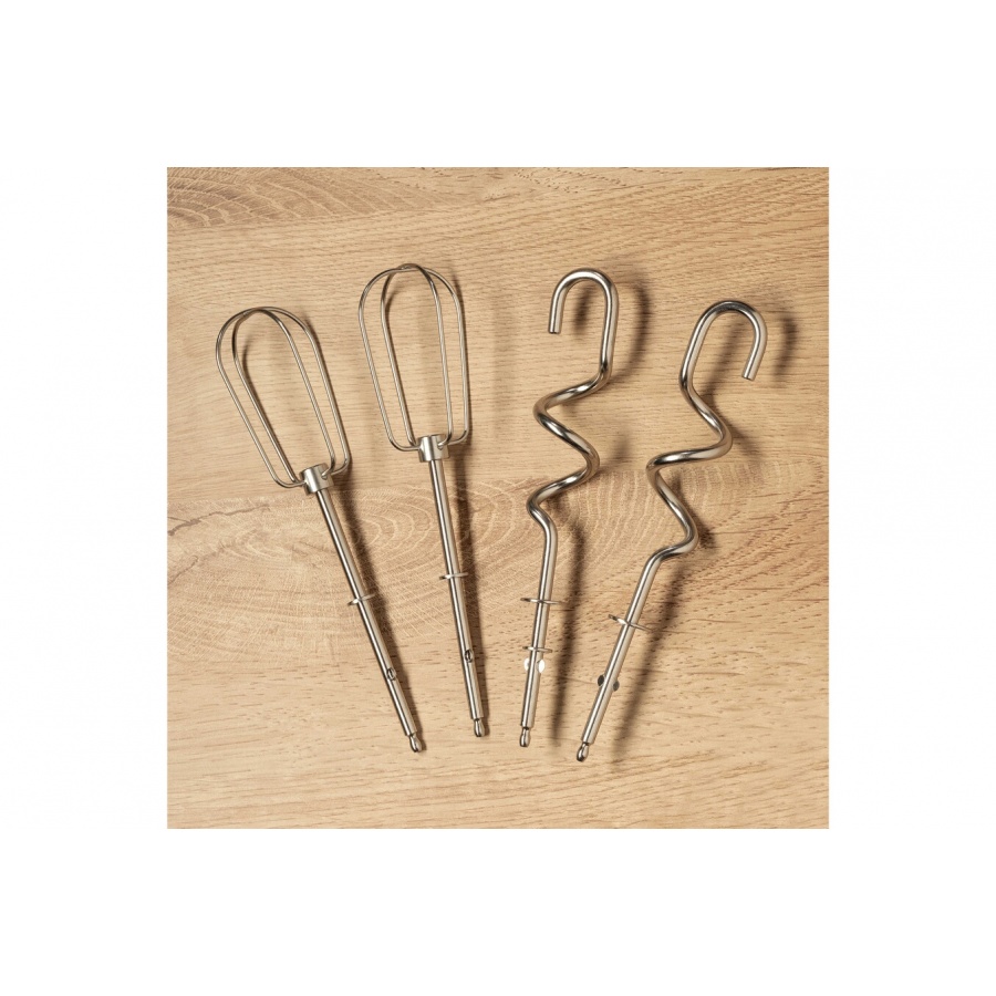 THOMSON THHM450 n°6