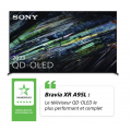 Sony XR-55A95L