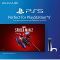 Sony XR-55A95L