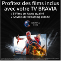 Sony XR-55A95L