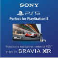 SONY XR-77A80L