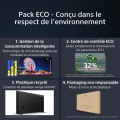 Sony XR-55X90L