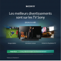 Sony XR-55X90L