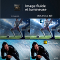 Sony XR-55X90L