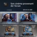 Sony XR-55X90L