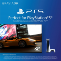 Sony XR-55X90L