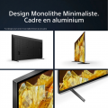 Sony XR-55X90L