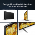 SONY XR-75X90L