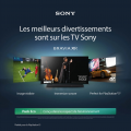 SONY XR-75X90L