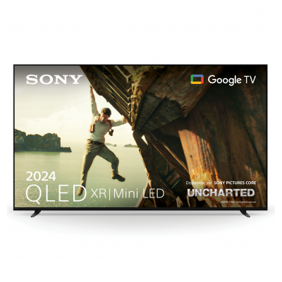 SONY BRAVIA 7 65XR70