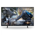 SONY KD50X75WLPAEP