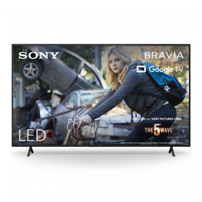 SONY KD-75X75WL