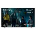 SONY XR55A80LAEP