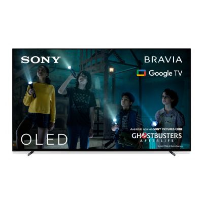 SONY XR55A80LAEP