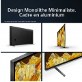 SONY XR55A80LAEP