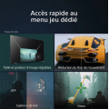 SONY XR55A80LAEP