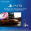 SONY XR55A80LAEP