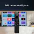 SONY XR55A80LAEP