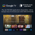 SONY XR55A80LAEP