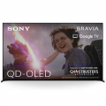 Sony XR-55A95L