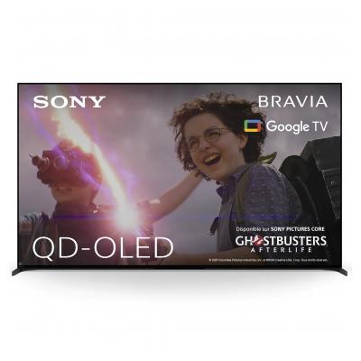 Sony XR-55A95L