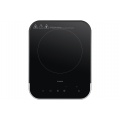 Thomson THI2000 2000 W
