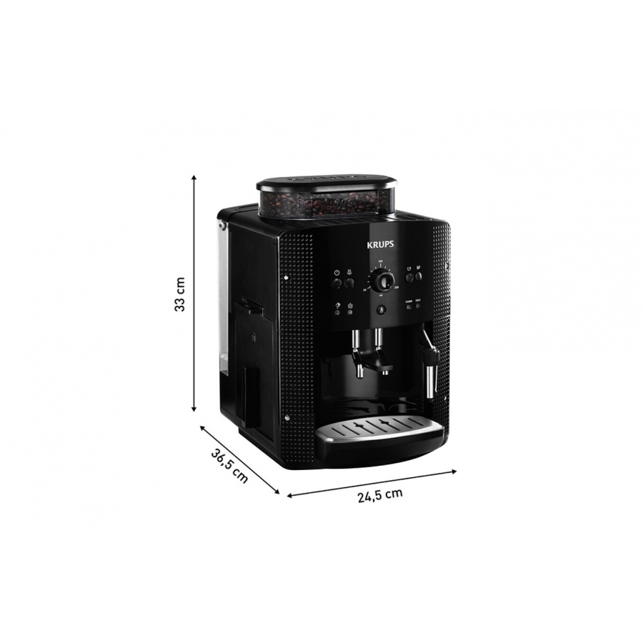 KRUPS YY5568 n°8