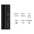 Tcl 75C735