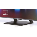 Tcl 75C735