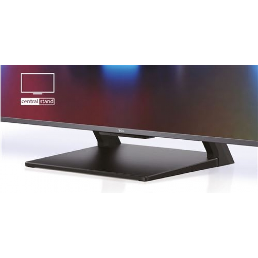Tcl 75C735 n°4