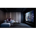 Tcl 75C735