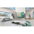 Tcl 75C735