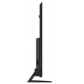 Tcl 75C735