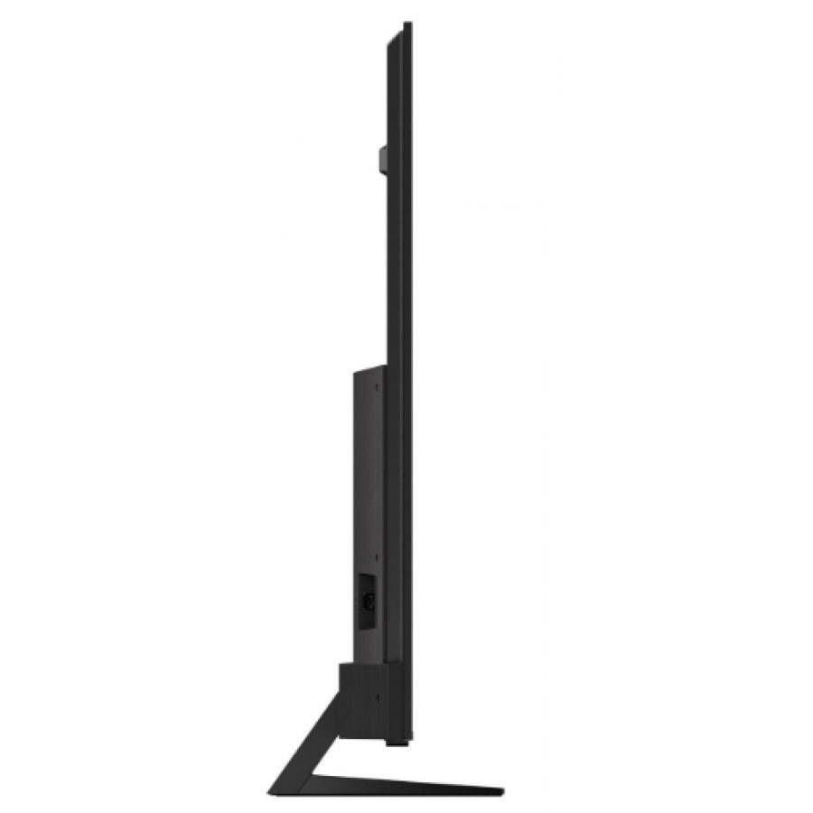 Tcl 75C735 n°6